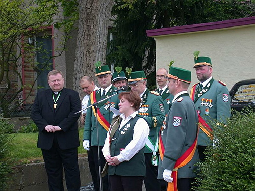 Bild 022.jpg