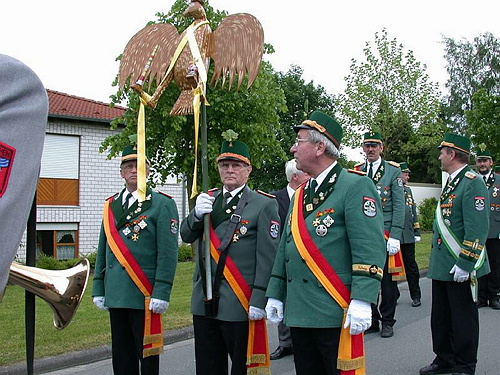 Bild 023.jpg