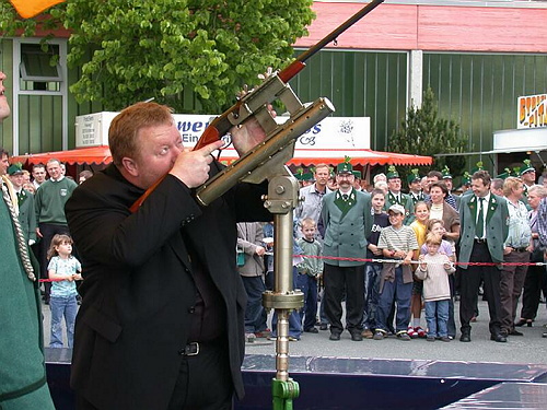 Bild 026.jpg