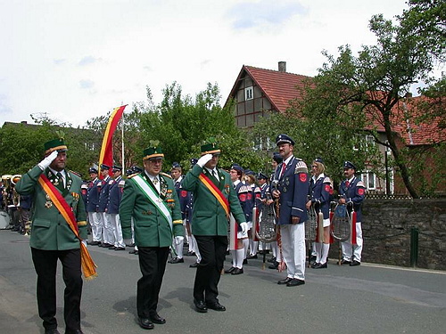Bild 003.jpg
