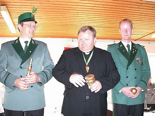 Bild 033.jpg