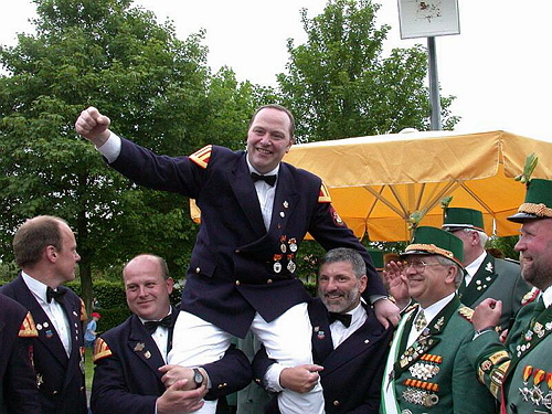 Bild 039.jpg