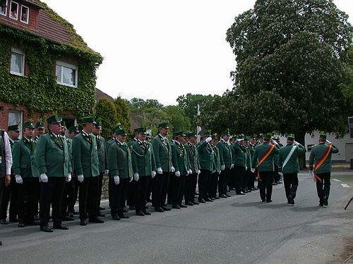 Bild 004.jpg