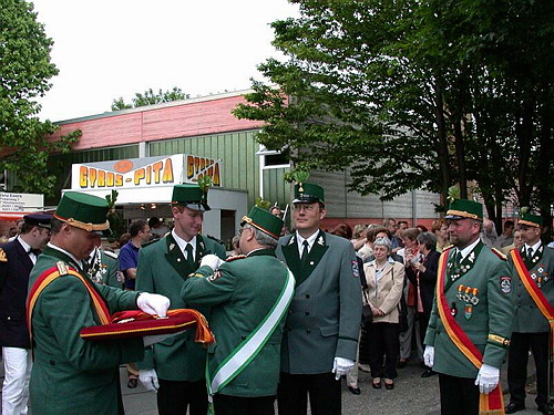 Bild 050.jpg
