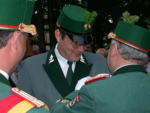 Bild 051.jpg