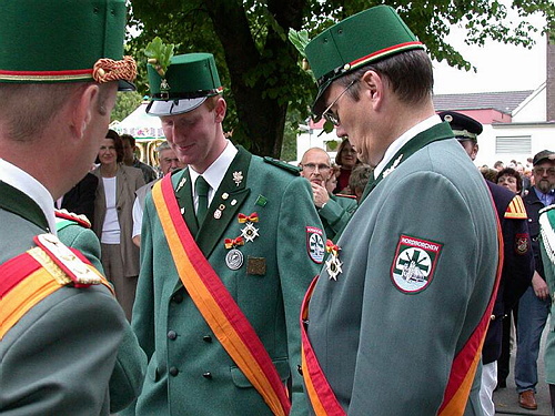 Bild 053.jpg