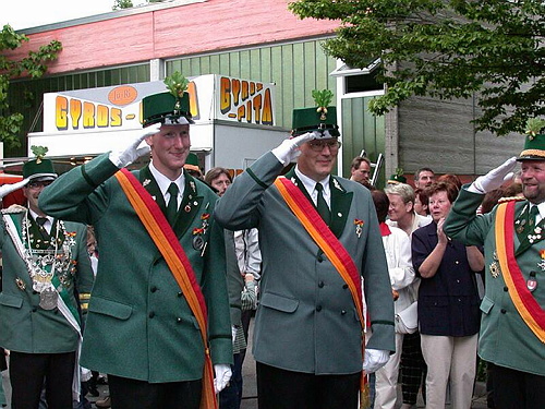 Bild 054.jpg