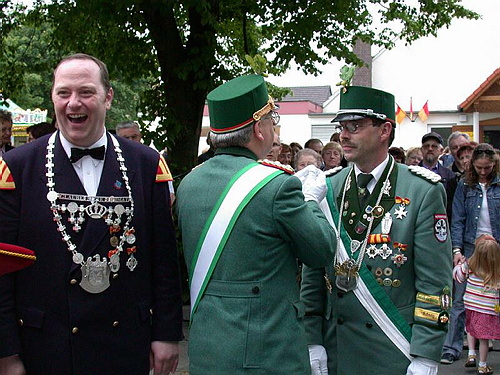 Bild 055.jpg