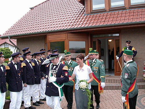 Bild 060.jpg