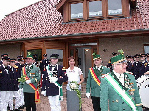Bild 061.jpg