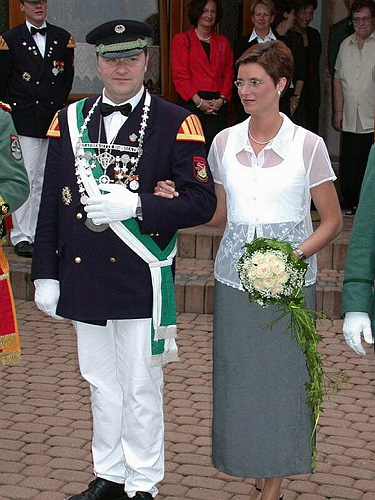 Bild 062.jpg