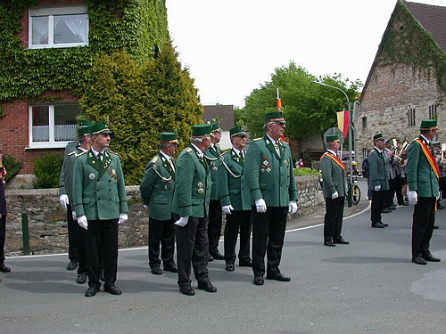 Bild 006.jpg