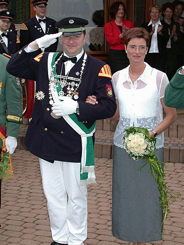 Bild 063.jpg