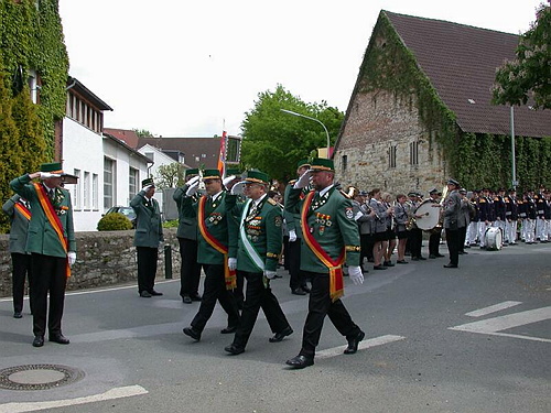 Bild 007.jpg