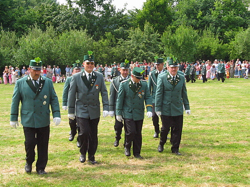 IMG_0260.jpg
