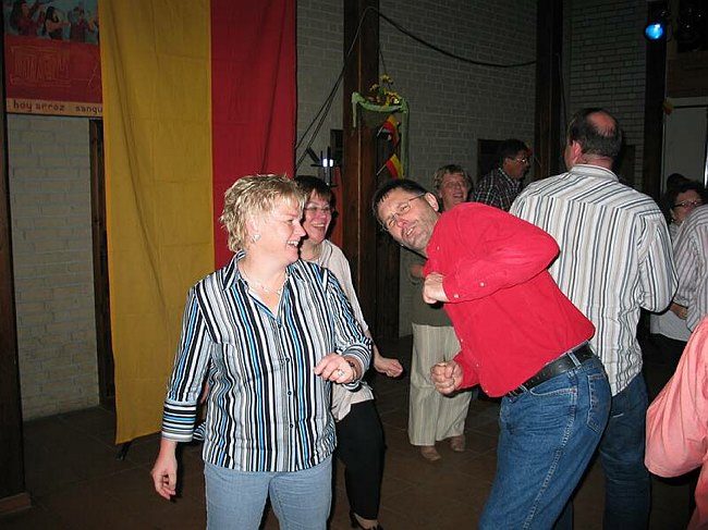 IMG_0034