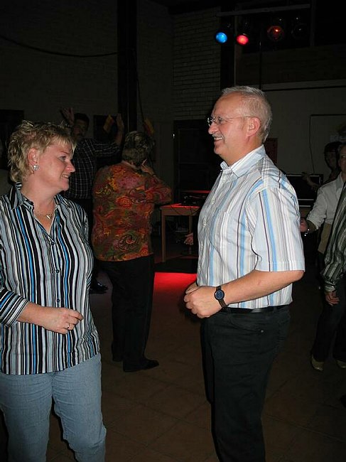 IMG_0042