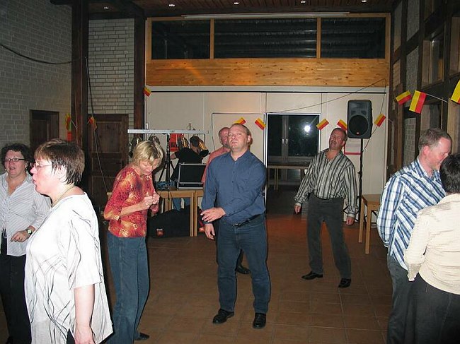 IMG_0054