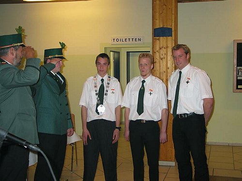 IMG_0007