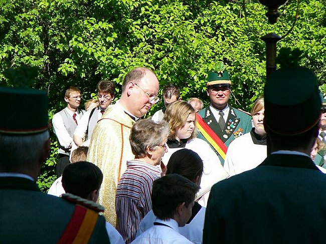 P1070449