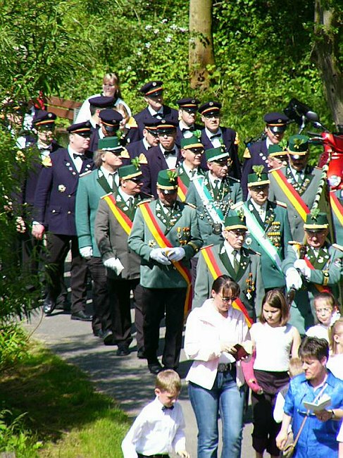 P1070460