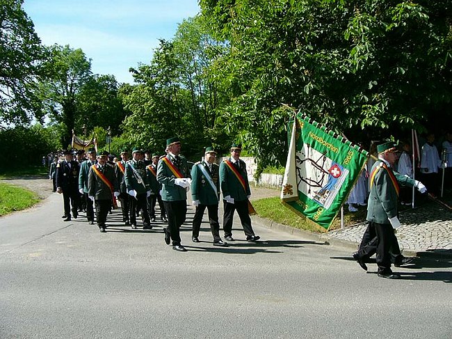P1070463