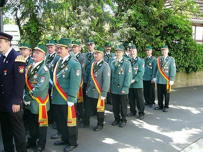 P1070473