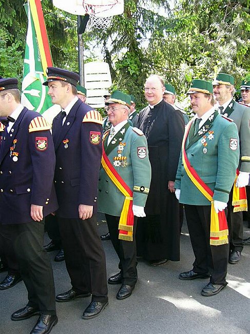P1070474