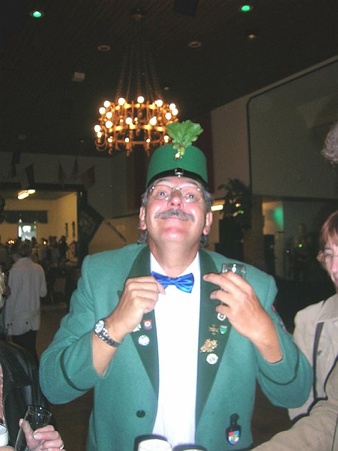 Schtzenfest2005 002