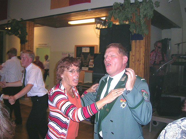 Schtzenfest2005 013
