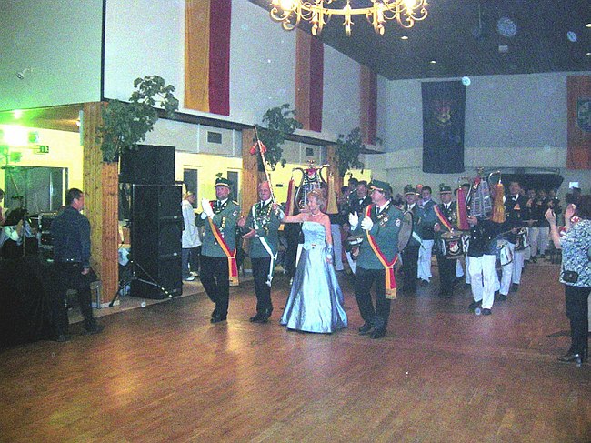 Schtzenfest2005 015