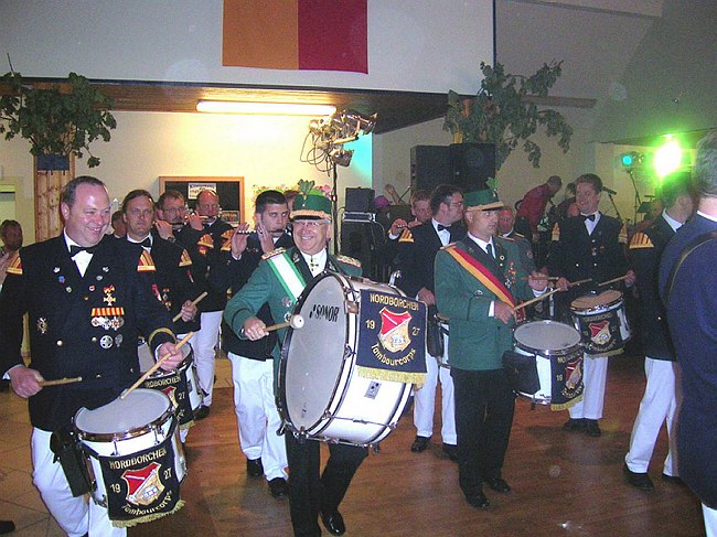 Schtzenfest2005 016