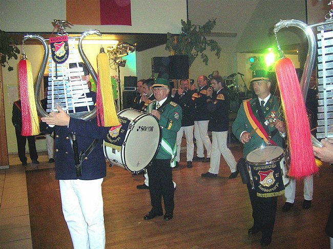Schtzenfest2005 017