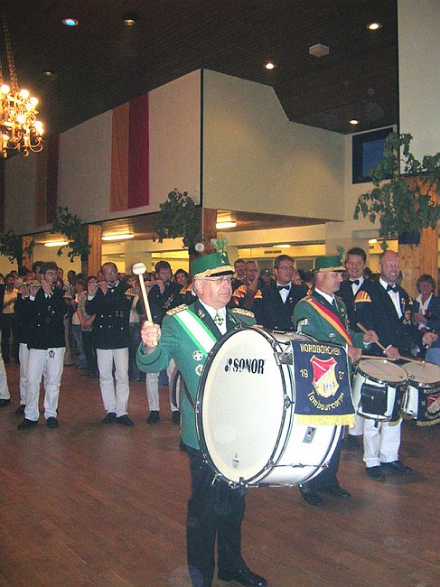 Schtzenfest2005 018