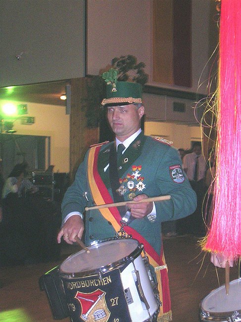 Schtzenfest2005 019