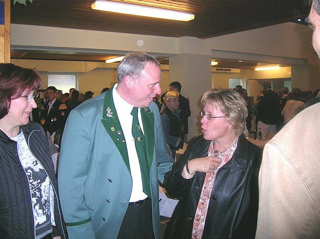 Schtzenfest2005 003