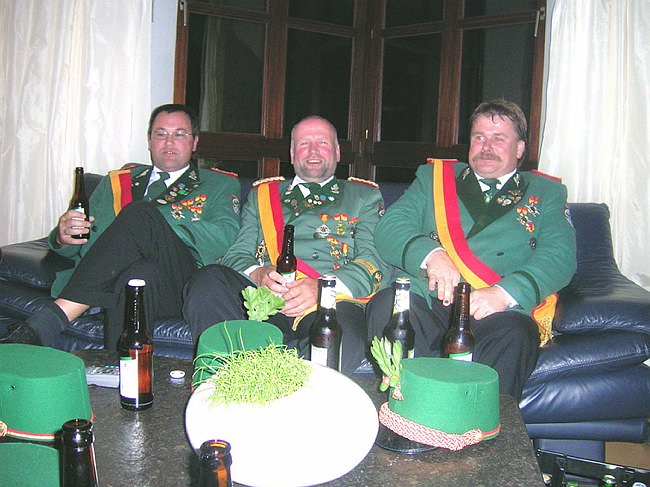 Schtzenfest2005 022
