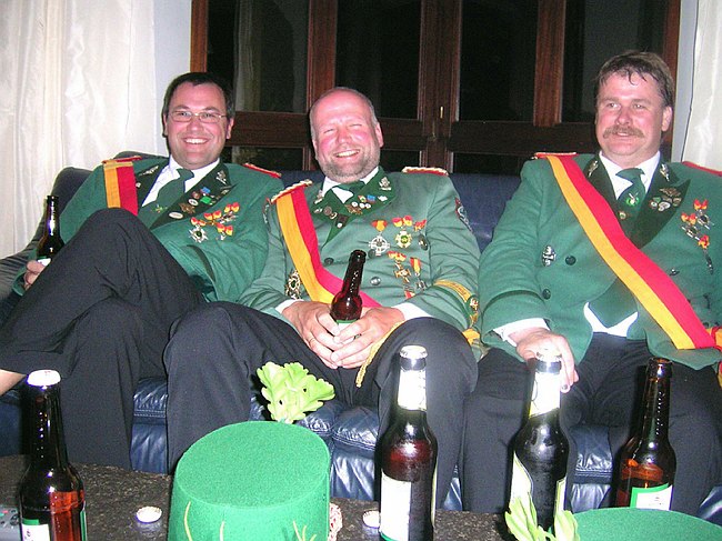 Schtzenfest2005 023
