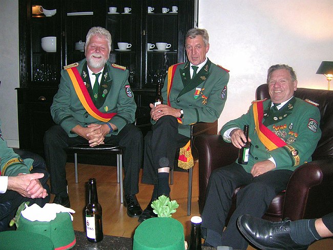 Schtzenfest2005 024