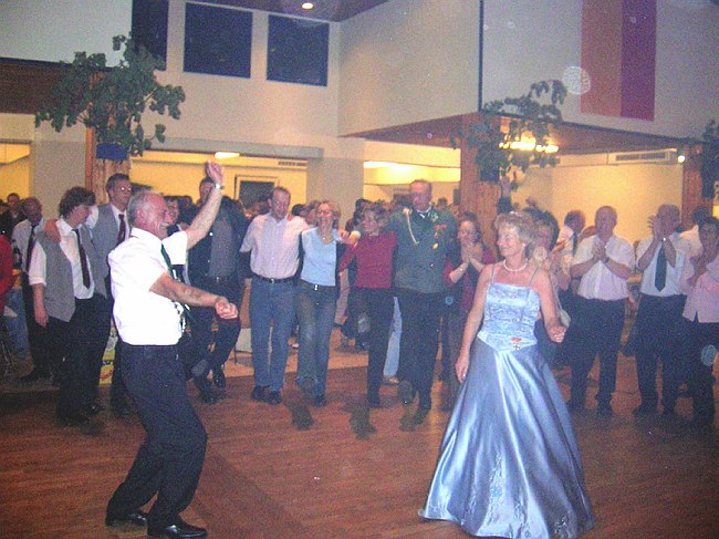 Schtzenfest2005 027