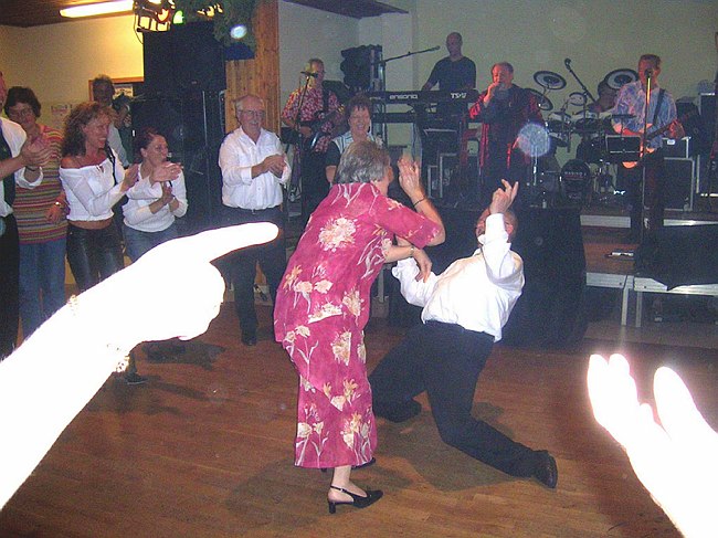 Schtzenfest2005 031