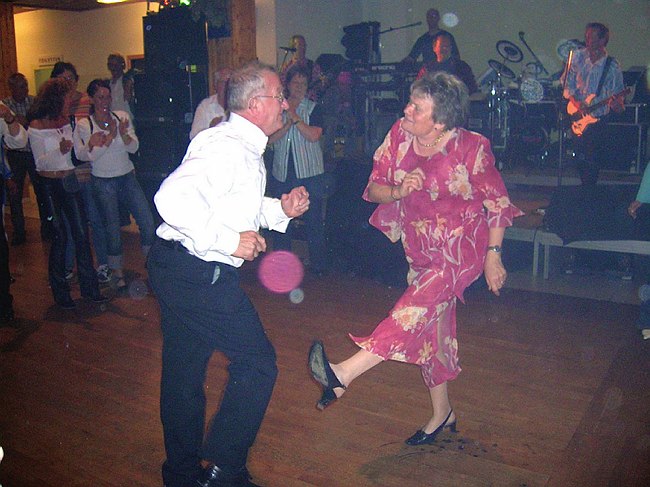 Schtzenfest2005 032