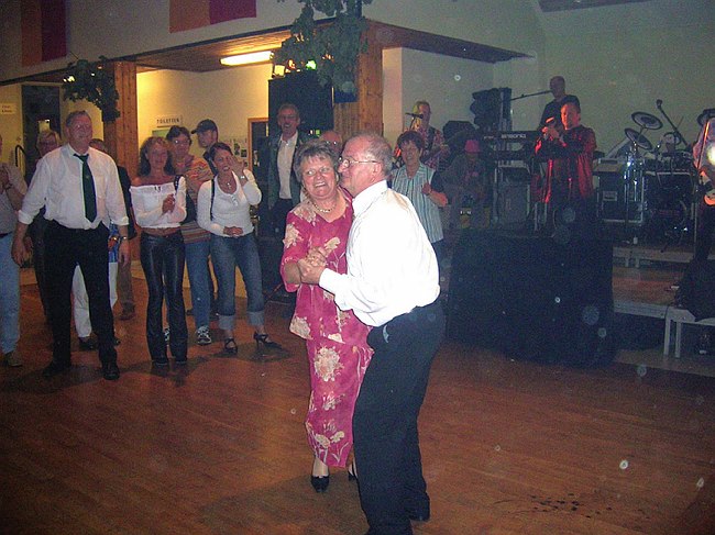 Schtzenfest2005 034