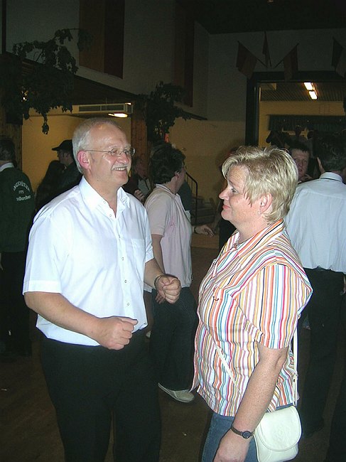 Schtzenfest2005 036