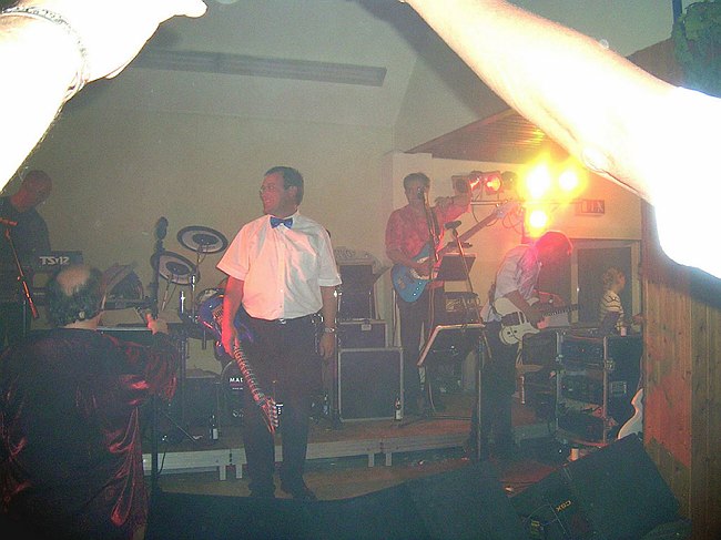 Schtzenfest2005 037