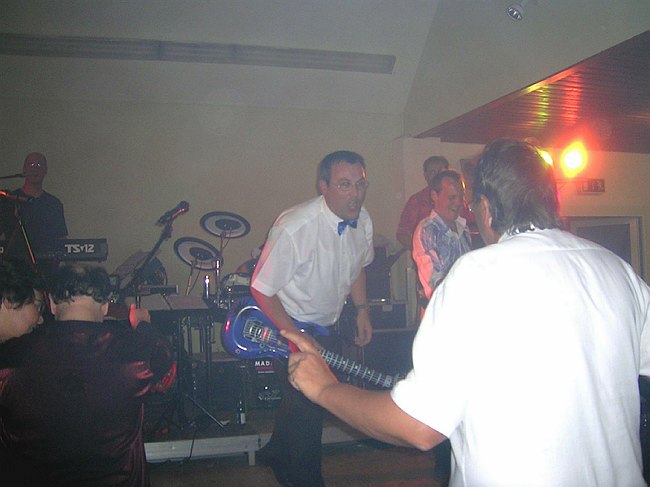 Schtzenfest2005 038