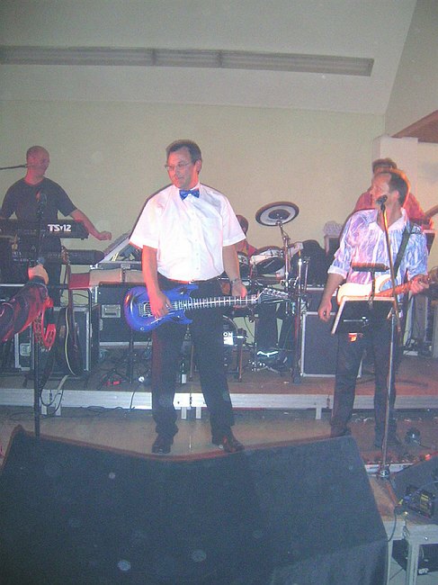 Schtzenfest2005 039