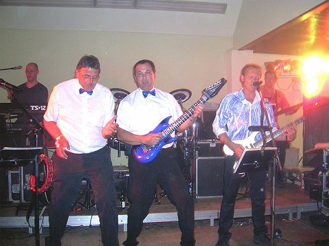 Schtzenfest2005 040