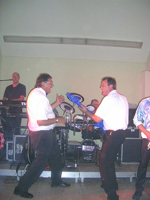 Schtzenfest2005 041