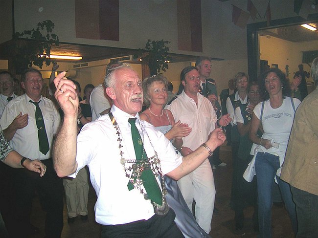 Schtzenfest2005 042